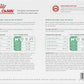 Royal Canin Feline Care Nutrition Digestive Care Wet Cat Food Variety Pack, 12 Pack, 2 Varieties, 3 oz Cans
