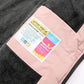 Keevoom Girl's Ski Jacket Winter Warm Thick Snow Coat Windproof Kids Outdoor Hooded Jackets