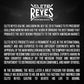 CLETO REYES Kidney and Foul Groin Protector, Boxing Training Equipment, Protective Gear for Men, Black