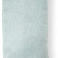 Organic Linen Eye Pillow - Lavender & Flaxseed for Relaxation, Yoga, Stress Relief - Microwavable Heating Pad & Cool Compress - Made in USA - Gifts for Meditation