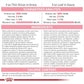 Royal Canin Feline Health Nutrition Kitten Wet Food Variety Pack, 12 Pack, 2 Varieties, 3 oz Cans