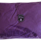 Aerial Yoga Hammock 5.5 Yards Yoga Swing Pilates Silk Home Gym Fitness Include hardware,Daisy Chain, Pose Guide
