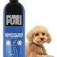 Pure Fur! Sensitive Skin Pet Shampoo, 16 oz