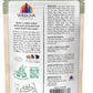 Weruva Classic Cat Stews!, Stir The Pot with Lamb, Chicken & Salmon in Gravy, 3oz Pouch (Pack of 12)