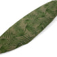 SHRED 100% Recycled Surfboard Bag - Protective Sock Cover For Surf Boards [CHOOSE SIZE AND STYLE]