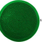 Trademark Innovations PVC Fitness and Balance Discs