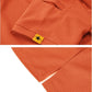 SCODI Mens Polo Shirts Performance Short Sleeve Tactical Shirts Athletic Golf Shirt for Men Daily Casual Collared T-Shirt