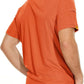 V VALANCH Mens Polo Shirts Short Sleeve Moisture Wicking Golf Polo Athletic Collared Shirt Tennis T-Shirt Tops