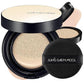 [JUNGSAEMMOOL OFFICIAL] Essential Skin Nuder Cushion (02 Fair Light) | Refill Included | Natural Finish | SPF50 Broad Spectrum | Makeup Artist Brand | Cream Foundation