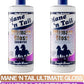 Mane 'n Tail Ultimate Gloss Combo Set for The Ultimate Long Lasting Shine
