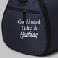 Halfday Convertible 2-in-1 Garment Duffel Weekender Bag 45L | Wrinkle-Free Travel, Hanging Suit Compartment, Shoe Pockets, Trolley Sleeve. Durable & Water-Resistant Carry-On, Hunter