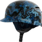 Sandbox Unisex Classic 2.0 Snow Ski and Snowboard Helmet