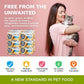 Tuna and Pumpkin Pate, Canned Wet Cat Food, 100% Mercury-Tested, Moist Can Fish, Grain-Free Protein, Non-GMO, 12 Pack
