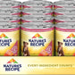 Nature's Recipe Grain Free Salmon, Sweet Potato, and Pumpkin Recipe Wet Dog Food, 13 oz. Can, 12 Count