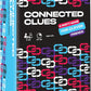 A Party Game for Clever Friends | Phrase Guessing Fun Based on The Popular Before and After Game Show Category | Trivia with a Twist