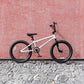 Freestyle BMX Bike, 18 20 Inch Kids Bicycle for 5-13 Years Old Kids and Beginner Level Rider, Multiple Colors