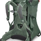 Osprey Poco Child Carrier Backpack