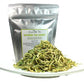 Greenhilltea traditional health herbs, Honey suckle dried herbal tea honeysuckle 2 OZ (56 grams)