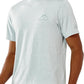 NORTHYARD Men's UPF 50+ Sun Protection Shirts Swim SPF UV Quick Dry Short Sleeve T-Shirts for Athletic Fishing Rash Guard