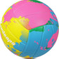 Beach Volleyball Official Size 5 Soft Waterproof Volleyball Sand Sports PU Ball for Indoor, Outdoor, Pool, Gym, Training