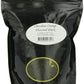 Chocolate Orange Flavored Black Tea Pouches - 4oz | Loose Leaf Tea Blend | Rich Cocoa Notes | Natural Orange Essence | Bold Black Tea | Citrus Dessert Tea | Hot or Iced Brew Option