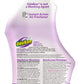 OdoBan Ready-to-Use Disinfectant and Odor Eliminator, Set of 3 Spray Bottles, Made in the USA, Original Eucalyptus and Lavender Scents, 32 Ounces Each