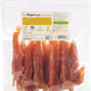 Pet 'n Shape Chik 'n Skewers - Chicken Wrapped Rawhide Chew Dog Treats - 1 Pound