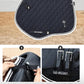 Close Contact Non-Slip Design Horse Riding Pad Moisture-Wicking Shock Absorbing English Saddle Pad for Horses