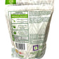 Horsetail Tea Cola de Caballo Hierba Herbal Tea Zip-Lock Bag (30g) 1.06oz- 100% Natural and Caffeine Free Detox