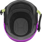 Giro Emerge Spherical Ski Helmet - Snowboard Helmet for Men, Women & Youth