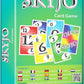 SKYJO