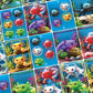 A Lotta Axolotls | Lighthearted Card Game | Great for Game Night | Perfect for Kids and Adults | Ages 6 and up