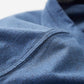 VEIISAR Premium V Neck T Shirts for Men - Modern Fitted Tees Vneck Undershirts