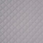 ECP Equine Comfort Products Thermoregulating Western Saddle Pad, Machine Washable Contoured Fit, Water Absorbing, Therapeutic, Shock Absorbing with Adjustable Memory Foam Shims