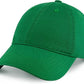 CHOK.LIDS Everyday Premium Dad Hat Unisex Cotton Baseball Cap for Men and Women Adjustable Lightweight Polo Style Curved Brim