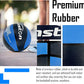 Senston Kids Basketball Balls Size 3/5/7 Basketballs Indoor Outdoor 27.5/29.5 inch Basketball Gifts for Kids/Girls/Boys