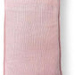 Organic Linen Eye Pillow - Lavender & Flaxseed for Relaxation, Yoga, Stress Relief - Microwavable Heating Pad & Cool Compress - Made in USA - Gifts for Meditation