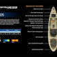 Wilderness Systems Tarpon 105