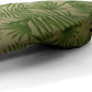 SHRED 100% Recycled Surfboard Bag - Protective Sock Cover For Surf Boards [CHOOSE SIZE AND STYLE]