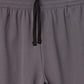 Amazon Essentials Men's Performance Tech Loose-Fit Shorts (Available in Big & Tall), Pack of 2