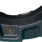Roger Stewart's Core Bridge (Ab Trainer, Core Trainer, Sit Up Assistant, Ab Stretch) Patent Pending Black