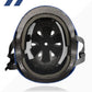 80SIX Triple Certified Multisport Helmet - Ideal for Bike, Scooter, Skateboard, Roller Skate and Inline Skate