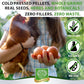 Small Pet Select Chicken Layer Feed Pellets, Food for Chickens and Laying Hens, Poultry and Waterfowl, High Protein and Omega 3, Corn and Soy Free, Non-GMO, 20 lb