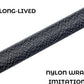 SHOOTERS Billiard Pool Cue Stick