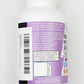 Clean Nutraceuticals Collagen Pills 1000mg Biotin 10000mcg Keratin Saw Palmetto Hyaluronic Acid - Hair Skin & Nails Vitamins & DHT Blocker with Vitamin E Folic Acid Pumpkin Seed MSM - 90 Count