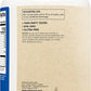 Nutricost Organic Vegan Meal Replacement Shake Powder (Vanilla) - Certified USDA Organic, Vegan, and Gluten Free