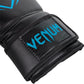 Venum Contender Boxing Gloves