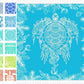 Oversized Turkish Beach Towel Blanket XXL Cotton Sandproof Towels Boho Woven Extra Large Big Sand Free Giant Throw Thick Blankets Huge Quilt XL Picnic Camping Necessities Cloud For Adult Gifts
