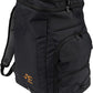5th Element 60L Boot Bag Backpack for Ski, Snowboard, Skates, Travel & Accessories