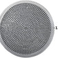 Trademark Innovations PVC Fitness and Balance Discs